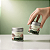 Matcha Superior 30g - Imagem 4