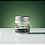 Matcha Superior 30g - Imagem 1