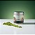 Matcha Superior 30g - Imagem 3