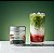Matcha Superior 30g - Imagem 5
