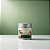 Matcha Superior 30g - Imagem 1