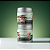 Matcha Superior 30g - Imagem 4