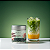 Matcha Superior 30g - Imagem 2