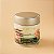 Matcha Barista 50gr - Imagem 1