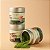 Matcha Barista 50gr - Imagem 4