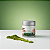 Matcha Superior 30g - Imagem 2