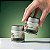 Matcha Superior 30g - Imagem 6