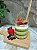 Matcha Culinário 100gr - Imagem 3