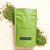 Matcha Culinário 100g - Imagem 3