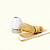Kit Matcha Essencial Holom - Imagem 8