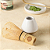 Kit Matcha Essencial Holom - Imagem 2