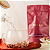 Infusão Rosa Norte 50g - Imagem 4