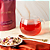 Infusão Rosa Norte 50g - Imagem 5