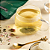 Chá Verde Doce Amor 50g - Imagem 5