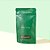 Chá Verde Doce Amor 50g - Imagem 1