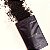 Chá Preto Ceylon Shawlands 50g - Imagem 1