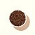 Infusão Rooibos Original 50g - Imagem 2