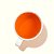 Infusão Rooibos Original 50g - Imagem 3