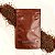 Infusão Rooibos Original 50g - Imagem 1