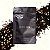 Chá Preto Golden Chai 50g - Imagem 1