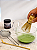 Kit Matcha Glass Ritual Holom - Imagem 5