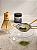 Kit Matcha Glass Ritual Holom - Imagem 2