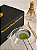 Kit Matcha Glass Ritual Holom - Imagem 4