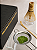 Kit Matcha Glass Ritual Holom - Imagem 3