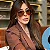 Óculos de Sol Ray Ban - Aviator Reverse - Imagem 2