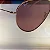 Óculos de Sol Ray Ban - Aviator Reverse - Imagem 6