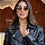 Óculos de Sol Ray Ban - Round - Imagem 3