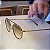 Óculos de Sol Ray Ban - Round - Imagem 7