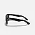 Óculos de Sol Ray Ban Justin Classic - Imagem 4