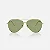 Óculos de Sol Ray Ban - Aviator Reverse Dourado - Imagem 4
