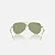 Óculos de Sol Ray Ban - Aviator Reverse Dourado - Imagem 6