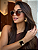 Óculos de Sol Ray Ban Acetato Nude - Imagem 1