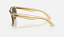 Óculos de Sol Ray Ban Wayfarer Reverse - Imagem 6