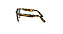Óculos de Sol Ray Ban Wayfarer Way Redondo - Imagem 5