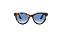 Óculos de Sol Ray Ban Wayfarer Way Redondo - Imagem 4