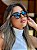 Óculos de Sol Ray Ban Wayfarer Way Redondo - Imagem 1