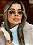 Óculos de Sol Ray Ban  - New  Clubmaster | Nude - Imagem 1