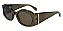 Óculos de Sol Salvatore Ferragamo - Imagem 4