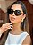 Óculos de Sol Max Mara Eyewear - Imagem 2