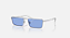 Óculos de Sol Ray Ban - Emy Bio-Based - Imagem 4