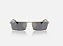 Óculos de Sol Ray Ban Metal - Emy Bio-Based - Imagem 3