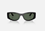 Óculos de Sol Ray Ban Acetato - Wayfarer Bio-Based - Imagem 3