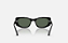 Óculos de Sol Ray Ban Acetato - Wayfarer Bio-Based - Imagem 6