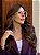 Óculos de Grau Michael Kors - Valletta - Imagem 1