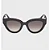 Óculos de Sol MaxMara - Glimpse - Imagem 3