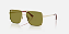 Óculos de Sol Ray-Ban - Marshal - Imagem 4
